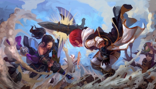 ꡼ No.001Υͥ / EMPIRE IN THE STORMס﷿ƥġŷ奢꡼ʡפ俷ͺ֥ߥꥣפ