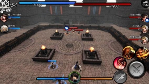 ꡼ No.003Υͥ / EMPIRE IN THE STORMס﷿ƥġŷ奢꡼ʡפ俷ͺ֥ߥꥣפ