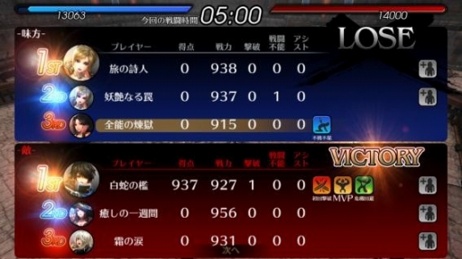 ꡼ No.004Υͥ / EMPIRE IN THE STORMס﷿ƥġŷ奢꡼ʡפ俷ͺ֥ߥꥣפ