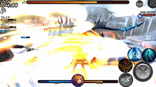 ꡼ No.003Υͥ / EMPIRE IN THE STORM׿󥹥֥ʥȥᥢפɲáͺ٥ξ¤55