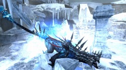 ꡼ No.005Υͥ / EMPIRE IN THE STORM׿󥹥֥ʥȥᥢפɲáͺ٥ξ¤55