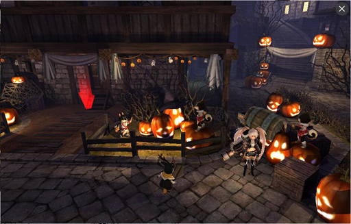 ꡼ No.002Υͥ / EMPIRE IN THE STORMסɤϤǥϥ̥٥ȳ