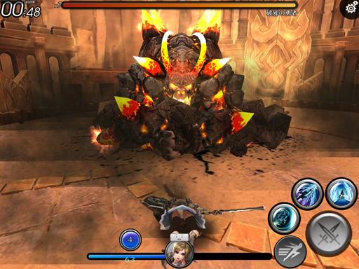 ꡼ No.008Υͥ / EMPIRE IN THE STORMסɤϤǥϥ̥٥ȳ