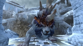 ꡼ No.003Υͥ / ޥ۸RPGEMPIRE IN THE STORMAndroidǤۿ