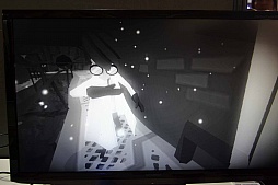 ꡼ No.003 | TGS 2014ϸ˾Ȥ餵줿饢ȡΥ̤ŪʥѥOne Upon Lightץץ쥤ݡ