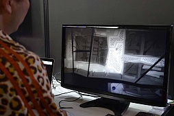 ꡼ No.006 | TGS 2014ϸ˾Ȥ餵줿饢ȡΥ̤ŪʥѥOne Upon Lightץץ쥤ݡ