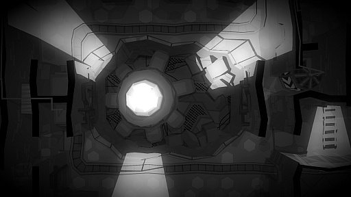 ꡼ No.008 | TGS 2014ϸ˾Ȥ餵줿饢ȡΥ̤ŪʥѥOne Upon Lightץץ쥤ݡ