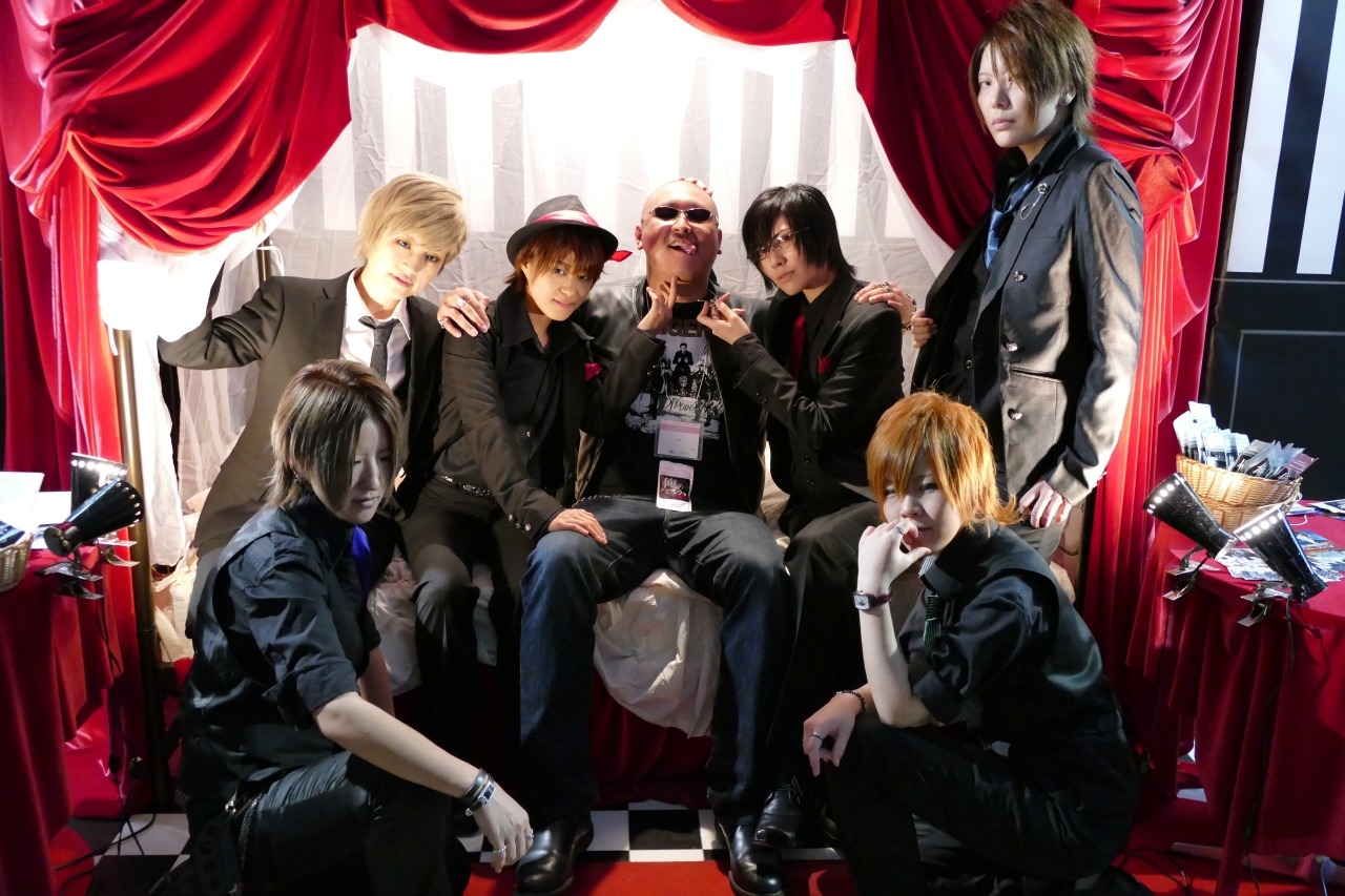 ꡼ No.003 | TGS 2014ϥޥեĤɥɥ󤵤졤˲ݤ㴳ۤưǺܡ̸ˤϤҡ֥ޥ󥹥ॳʡפ