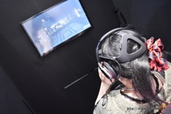 ꡼ No.005Υͥ / TGS 2016ϥΥο礤˥ɥɥߤޤʤǯⶻMAXʥܥơ֡θݡȤϤ