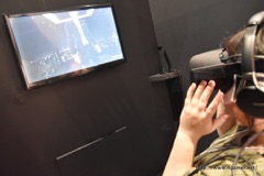 ꡼ No.006Υͥ / TGS 2016ϥΥο礤˥ɥɥߤޤʤǯⶻMAXʥܥơ֡θݡȤϤ