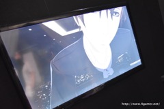 ꡼ No.007Υͥ / TGS 2016ϥΥο礤˥ɥɥߤޤʤǯⶻMAXʥܥơ֡θݡȤϤ