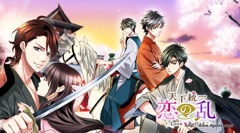 ꡼ No.008Υͥ / TGS 2016ϥΥο礤˥ɥɥߤޤʤǯⶻMAXʥܥơ֡θݡȤϤ