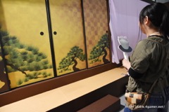 ꡼ No.009Υͥ / TGS 2016ϥΥο礤˥ɥɥߤޤʤǯⶻMAXʥܥơ֡θݡȤϤ