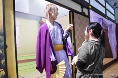 ꡼ No.010Υͥ / TGS 2016ϥΥο礤˥ɥɥߤޤʤǯⶻMAXʥܥơ֡θݡȤϤ