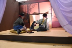 ꡼ No.013Υͥ / TGS 2016ϥΥο礤˥ɥɥߤޤʤǯⶻMAXʥܥơ֡θݡȤϤ