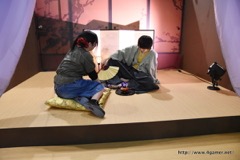 ꡼ No.014Υͥ / TGS 2016ϥΥο礤˥ɥɥߤޤʤǯⶻMAXʥܥơ֡θݡȤϤ