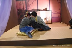 ꡼ No.015Υͥ / TGS 2016ϥΥο礤˥ɥɥߤޤʤǯⶻMAXʥܥơ֡θݡȤϤ