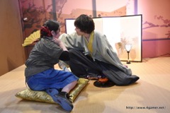 ꡼ No.016Υͥ / TGS 2016ϥΥο礤˥ɥɥߤޤʤǯⶻMAXʥܥơ֡θݡȤϤ