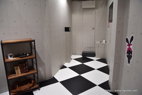 ꡼ No.018Υͥ / TGS 2016ϥΥο礤˥ɥɥߤޤʤǯⶻMAXʥܥơ֡θݡȤϤ