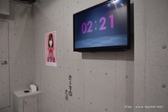 ꡼ No.020Υͥ / TGS 2016ϥΥο礤˥ɥɥߤޤʤǯⶻMAXʥܥơ֡θݡȤϤ