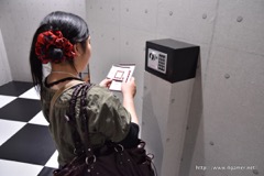 ꡼ No.021Υͥ / TGS 2016ϥΥο礤˥ɥɥߤޤʤǯⶻMAXʥܥơ֡θݡȤϤ