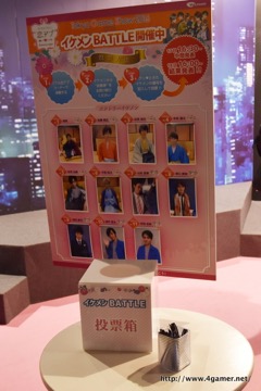 ꡼ No.023Υͥ / TGS 2016ϥΥο礤˥ɥɥߤޤʤǯⶻMAXʥܥơ֡θݡȤϤ