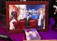 ꡼ No.005 | ػҥɥ̤θ˶󡪡ܥơVR Centerܤݡȡëʹʻᡤ̰測Υ󥿥ӥ塼Ǻ