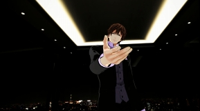 ꡼ No.013 | ػҥɥ̤θ˶󡪡ܥơVR Centerܤݡȡëʹʻᡤ̰測Υ󥿥ӥ塼Ǻ