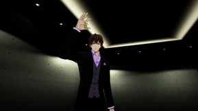 ꡼ No.014 | ػҥɥ̤θ˶󡪡ܥơVR Centerܤݡȡëʹʻᡤ̰測Υ󥿥ӥ塼Ǻ