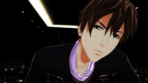 ꡼ No.015 | ػҥɥ̤θ˶󡪡ܥơVR Centerܤݡȡëʹʻᡤ̰測Υ󥿥ӥ塼Ǻ