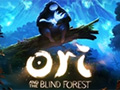 「オリとくらやみの森」は海外で3月11日にリリース。新たなゲームプレイを紹介するムービーが公開