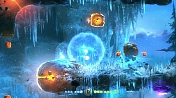 ꡼ No.004Υͥ / ֥Ȥߤοפϳ311˥꡼ʥץ쥤Ҳ𤹤ࡼӡ