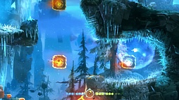 ꡼ No.005Υͥ / ֥Ȥߤοפϳ311˥꡼ʥץ쥤Ҳ𤹤ࡼӡ