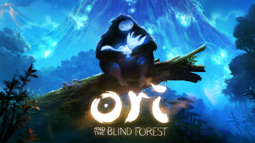 画像集#020のサムネイル/「Ori and the Blind Forest（オリとくらやみの森）」は“雰囲気”だけのゲームじゃない。ゲーマーをムキにさせる難関ステージのギミックをレポート