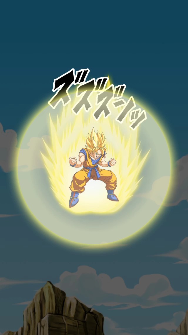 ꡼ No.009 | ֥ɥ饴ܡZ ɥåХȥסϿڡ