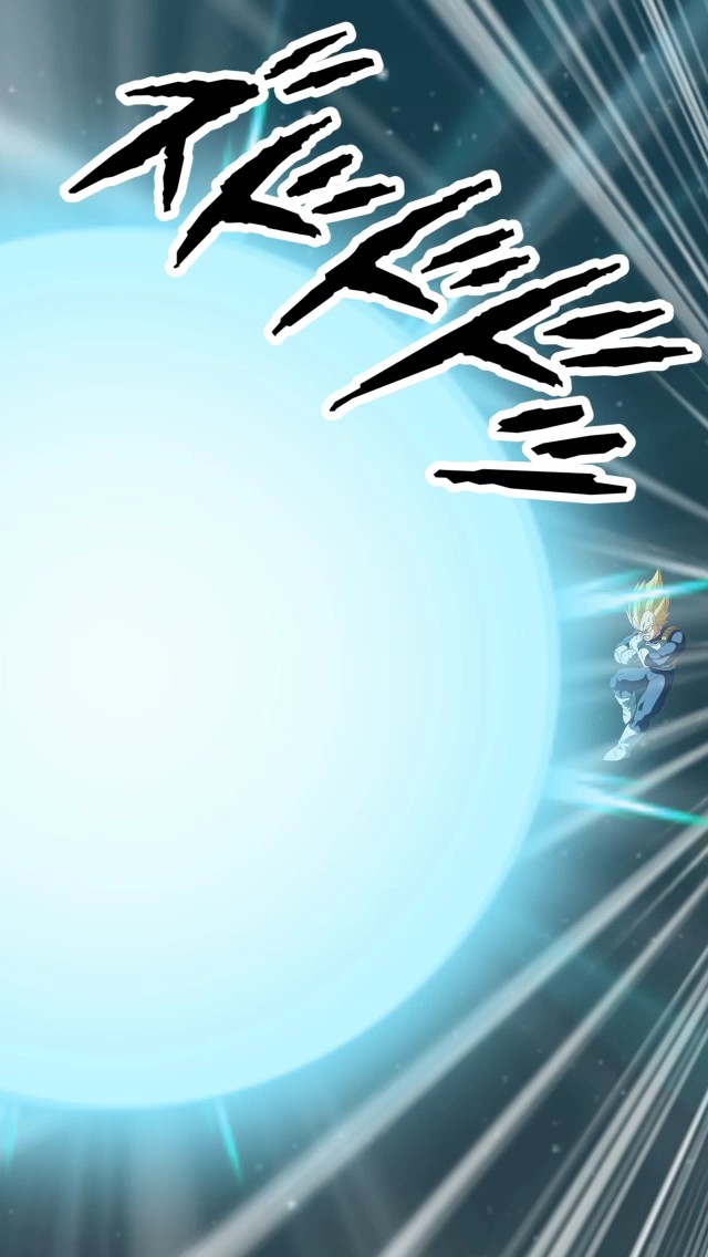 ꡼ No.012 | ֥ɥ饴ܡZ ɥåХȥסϿڡ