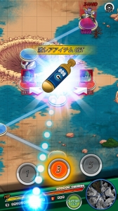 画像ギャラリー No.008のサムネイル画像 / 「ドラゴンボールZ ドッカンバトル」,事前登録キャンペーンが本日スタート