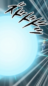 画像ギャラリー No.012のサムネイル画像 / 「ドラゴンボールZ ドッカンバトル」,事前登録キャンペーンが本日スタート