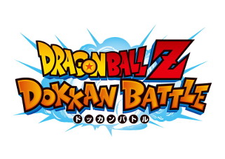 ドラゴンボールz ドッカンバトル 1周年記念キャンペーンが開催