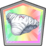 ꡼ No.004Υͥ / ֥ɥ饴ܡZ ɥåХȥס1ǯǰڡ󤬳