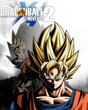 画像集 004 876tv 8 ドラゴンボール ゲーム実況特大号 が1月25日