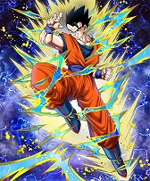 ꡼ No.002Υͥ / ֥ɥ饴ܡZ ɥåХȥס2ǯǰΥڡ»