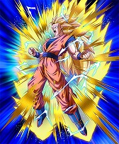 ꡼ No.003Υͥ / ֥ɥ饴ܡZ ɥåХȥס2ǯǰΥڡ»