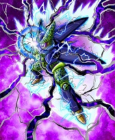 ꡼ No.004Υͥ / ֥ɥ饴ܡZ ɥåХȥס2ǯǰΥڡ»