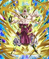 ꡼ No.005Υͥ / ֥ɥ饴ܡZ ɥåХȥס2ǯǰΥڡ»