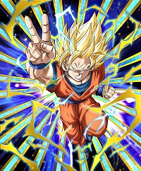 ꡼ No.008Υͥ / ֥ɥ饴ܡZ ɥåХȥס2ǯǰΥڡ»