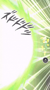 画像ギャラリー No.008のサムネイル画像 / 「ドラゴンボールZ ドッカンバトル」,超サイヤ人4の孫悟空とベジータが登場。究極のログインボーナスキャンペーンも