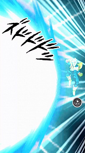 画像ギャラリー No.015のサムネイル画像 / 「ドラゴンボールZ ドッカンバトル」,超サイヤ人4の孫悟空とベジータが登場。究極のログインボーナスキャンペーンも