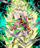 画像ギャラリー No.018のサムネイル画像 / 「ドラゴンボールZ ドッカンバトル」,超サイヤ人4の孫悟空とベジータが登場。究極のログインボーナスキャンペーンも