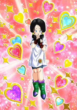 ���������꡼ No.003�Υ���ͥ������ / �֥ɥ饴��ܡ���Z �ɥå���Хȥ�פ˥ҥ����󥳥쥯����󥬥��㤬�о�